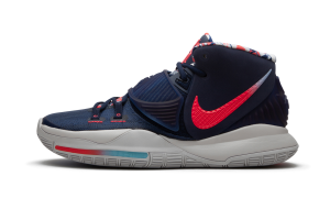 nike-kyrie-6 BQ4630-402