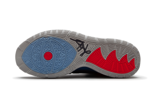 nike-kyrie-6 BQ4630-402