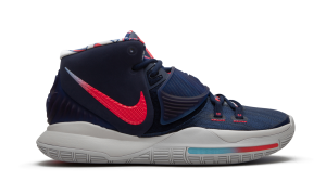 nike-kyrie-6 BQ4630-402
