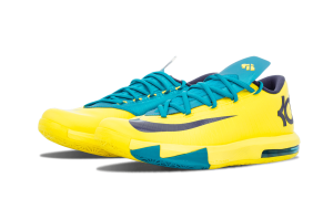 nike-sneaker 599424-700