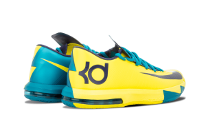 nike-sneaker 599424-700