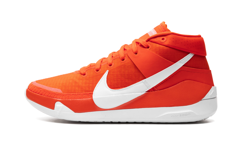 nike-team CW4115-802