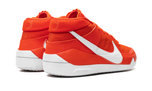 nike-team CW4115-802