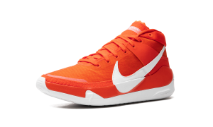 nike-team CW4115-802