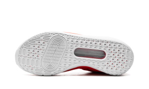 nike-team CW4115-802