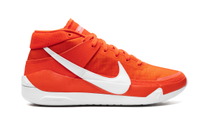 nike-team CW4115-802