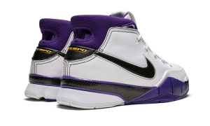 nike-kobe AQ2728-105