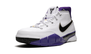 nike-kobe AQ2728-105