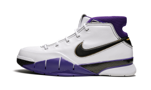 nike-kobe AQ2728-105