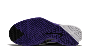 nike-kobe AQ2728-105