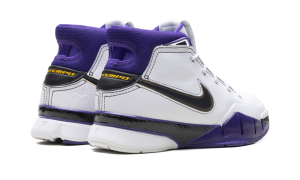nike-kobe IM0542-100