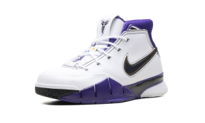 nike-kobe IM0542-100