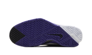 nike-kobe IM0542-100