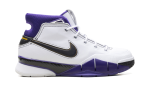 nike-kobe IM0542-100