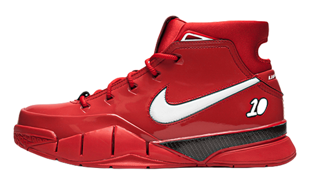 nike-kobe AR4595-600