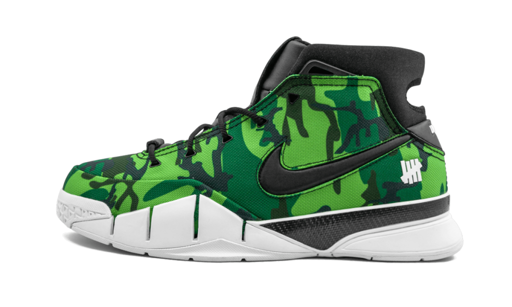 nike-kobe BV1207-903