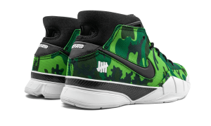 nike-kobe BV1207-903