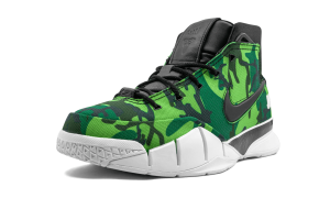nike-kobe BV1207-903