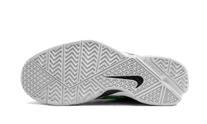 nike-kobe BV1207-903