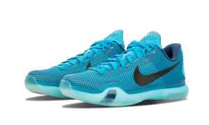 nike-kobe 705317-403