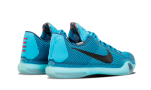 nike-kobe 705317-403