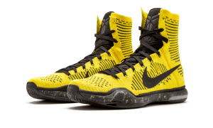 nike-kobe 802762-707