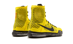 nike-kobe 802762-707