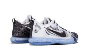 nike-kobe 805937-101