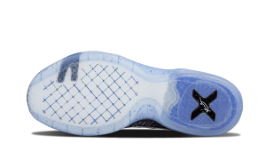 nike-kobe 805937-101