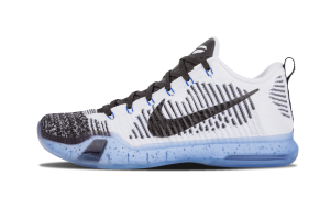nike-kobe 805937-101