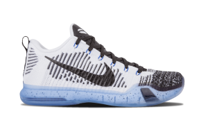 nike-kobe 805937-101