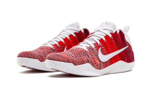 nike-kobe 824463-606