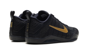 nike-kobe IM4260-001