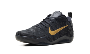 nike-kobe IM4260-001