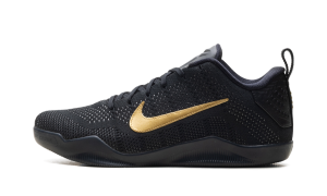 Nike Kobe 11 Elite Low Protro “Mamba Out (2026)” (IM4260-001)