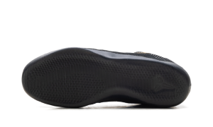 nike-kobe IM4260-001