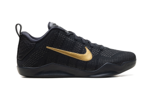 nike-kobe IM4260-001