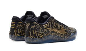 nike-kobe IU4902-900