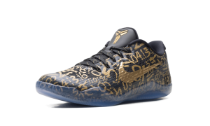 nike-kobe IU4902-900