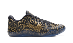 nike-kobe IU4902-900