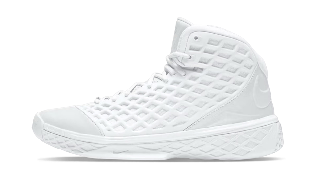 nike-kobe HM4351-100