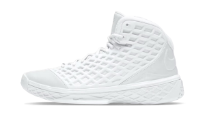 Nike Kobe 3 “Halo” (HM4351-100)
