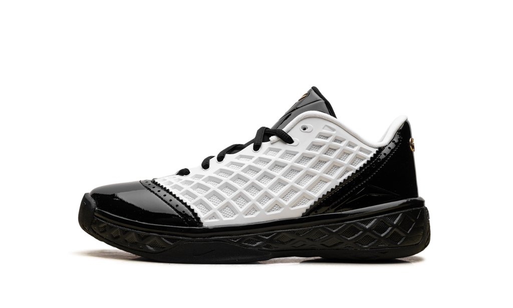 nike-kobe IQ5341-100