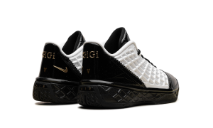 nike-kobe IQ5341-100