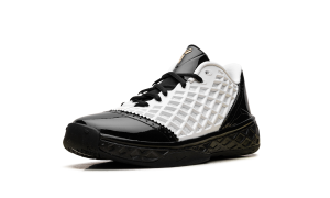 nike-kobe IQ5341-100