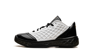 Nike Kobe 3 Low GS “Mambacita” (IQ5341-100)