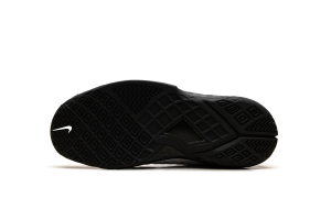 nike-kobe IQ5341-100