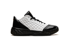 nike-kobe IQ5341-100