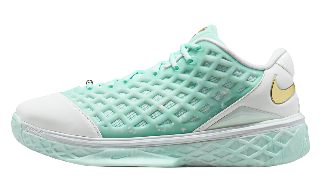 nike-kobe IX2017-100