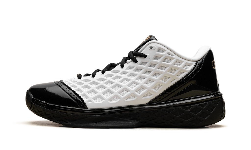 nike-kobe IQ3916-100